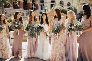 Courtney Pecorino Photography - 45