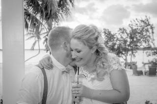 Lisa and Greg Poland Photography - 39