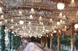J Luxe Events - 6