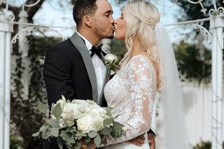 Samantha Leto Photography - 54