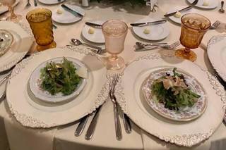 Grace’s Garden Floral Design - 6
