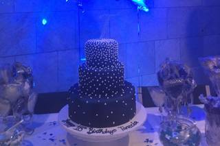 La Soiree Events - 6
