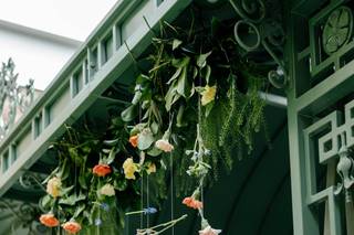 Flying Little Birds - 10