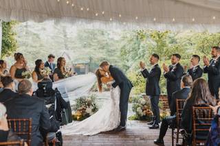 Laina Elizabeth Events - 8