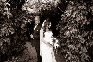 Jeramie Lu Photography - 19
