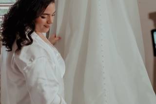 Chaham's Photography & Video - 5