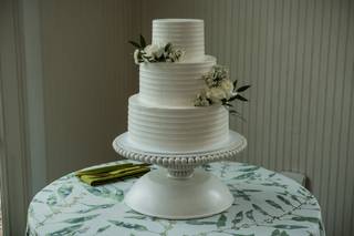 Cakes by Darcy - 7