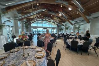 KNA Events LLC - 5