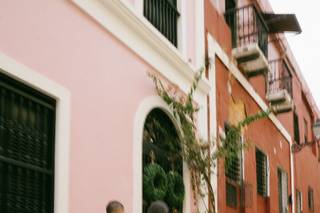 Jerika Figueroa Photography - 8