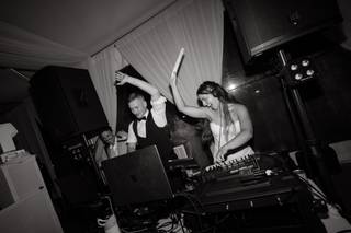 Show Me Sound - 5