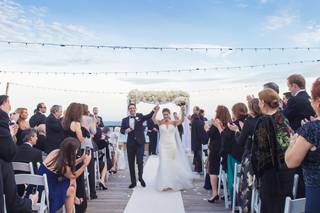 Gurney's Montauk Resort & Seawater Spa - 15