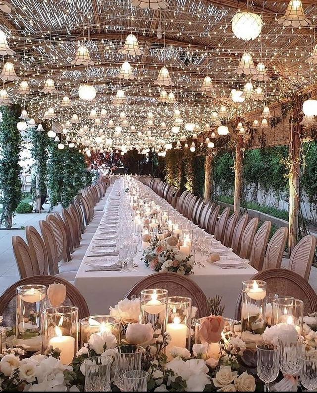 J Luxe Events - 2