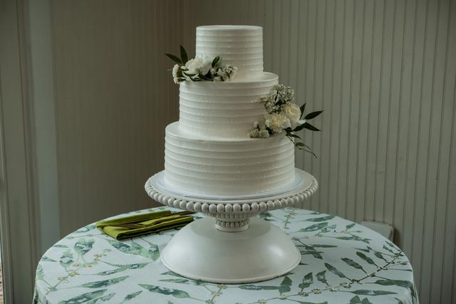 Cakes by Darcy - 4