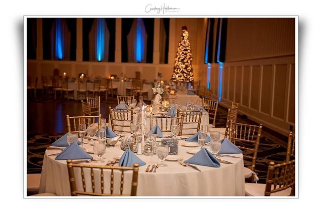 Courtney Haldeman Photography - 1