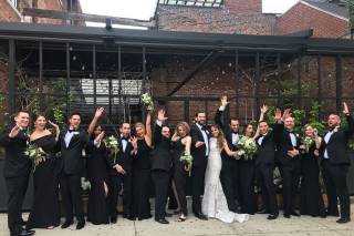 Cynthia Ross Events - 22