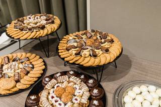Bethel Bakery - 65