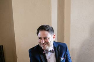 Alex & Jana Photography - 21