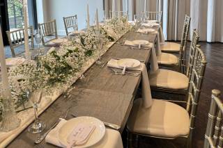 Hotel Covington - 11