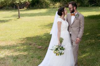 Gerber Rose Photography, LLC - 1