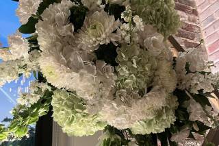 AnaFloralStudio - 17