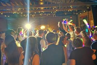 Little Miami Brewing Company Event Center - 9