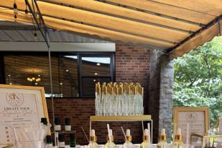 keyana scent bar - 6