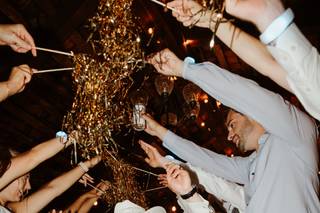 Thewmatt Photography - 8