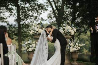 Devolve Imaging Photography - 5
