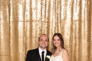 Social Spark Photo Booths - 5