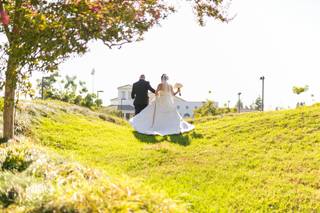 Brandon Toma Photography - 13
