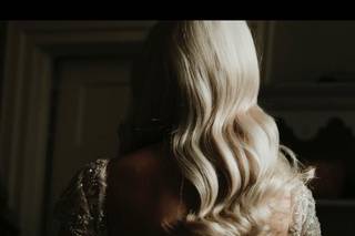 Ethan Gaskill Photography - 18