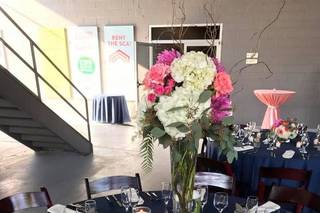 Holden Michael Events - 22