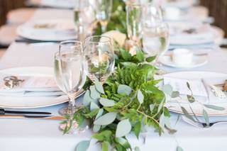 Simply Elegant Weddings & Events - 14