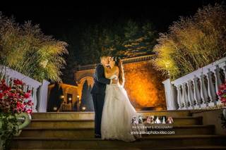 Alexia Photo Video - 14