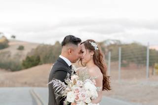 Ivory Blush Photography - 25