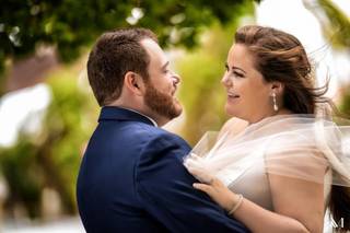Munoz Photography - 38