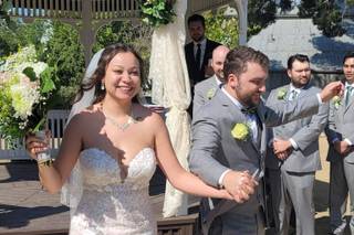 Arnello Events - 6