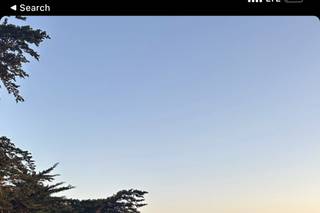 Wind and Sea - 9