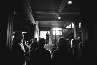 A Fabulous Soiree - 6