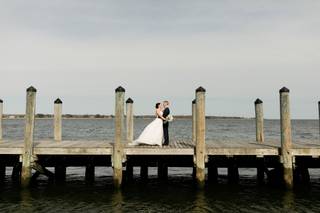 Melanie Ruth Photography - 12