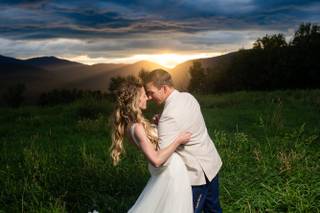 von Trapp Family Lodge & Resort - 20