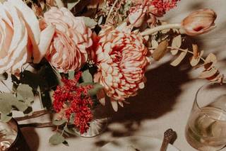 XOXO Weddings - 16