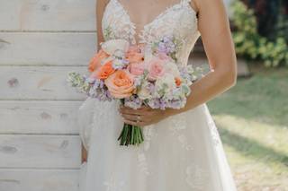 Photographer Michelle Sarkissian - 21
