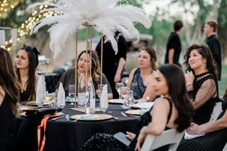 Elizabeth Le Photography - 9
