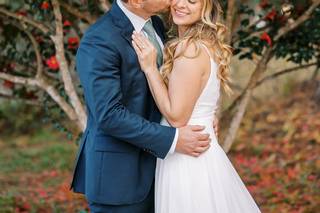 Ashlyn Cox Artistry - 5