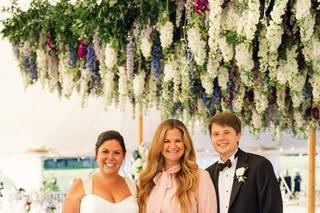 Jessica Hennessey Weddings - 5