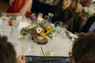 Green Fox Events & Guest Services - 8