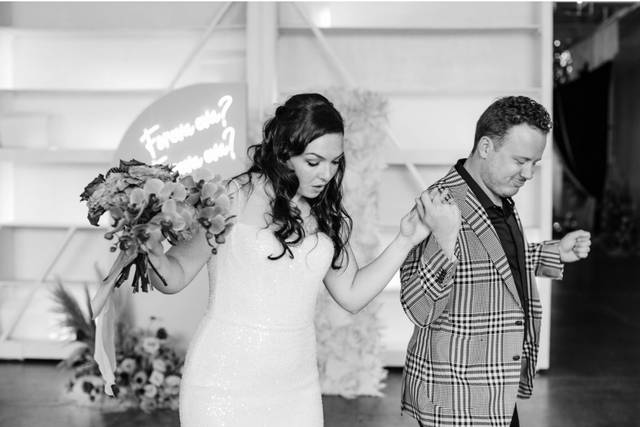 Karen Rainier Photography 1