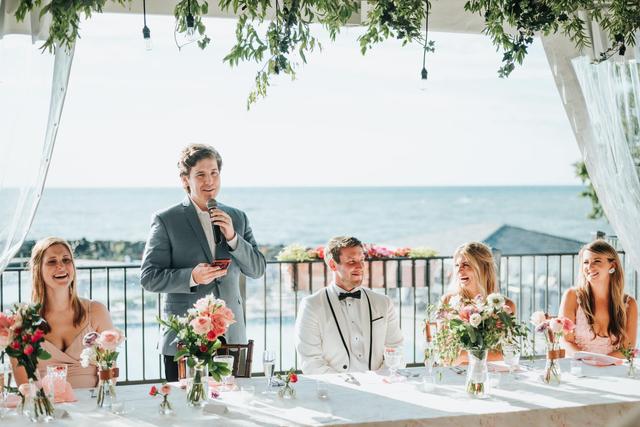 NATHAN MIGAL PHOTOGRAPHY - 1