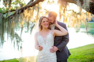 Coral Mae Photography - 15